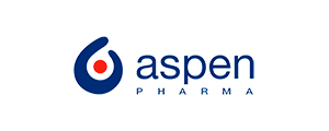 Aspen Pharma