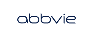 01_Abbvie_