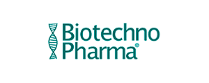 Biotechno-Pharma