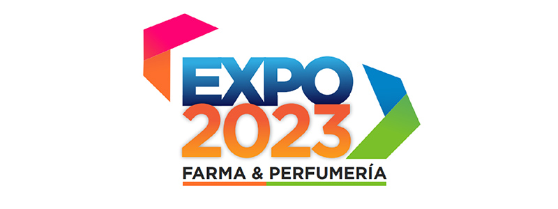 Disprofarma presente en Expo2023