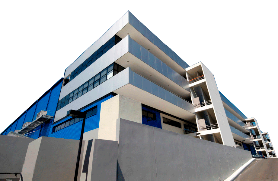 empresa-disprofarma-edificio