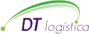 logo-dt-logistico